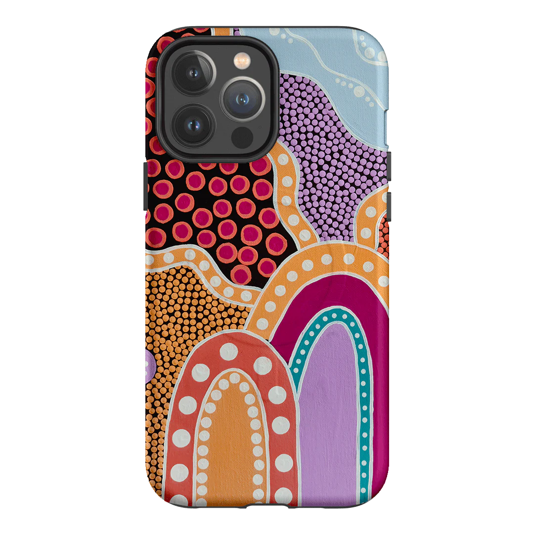Product image 90