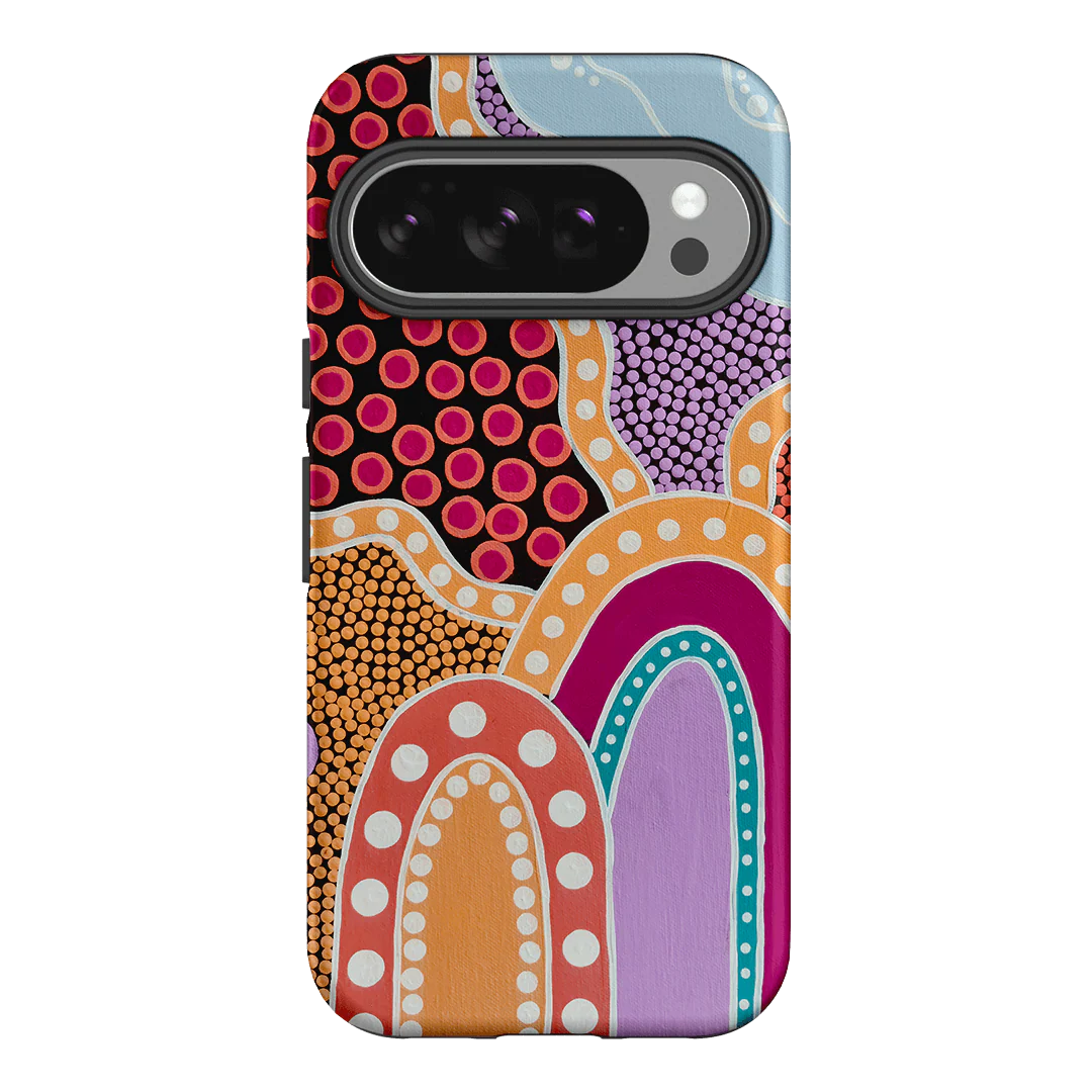 Product image 91