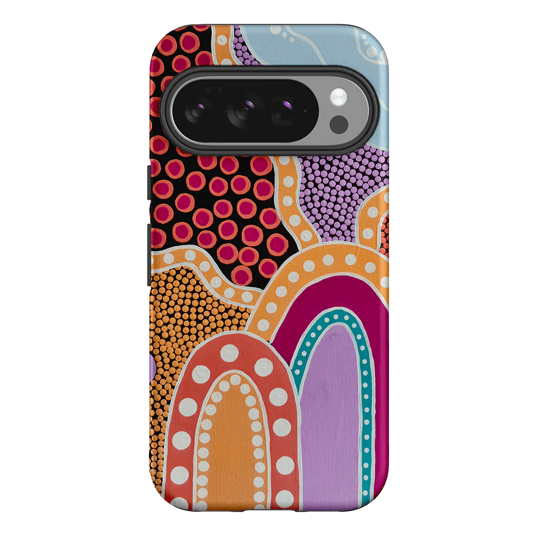 Product image 92