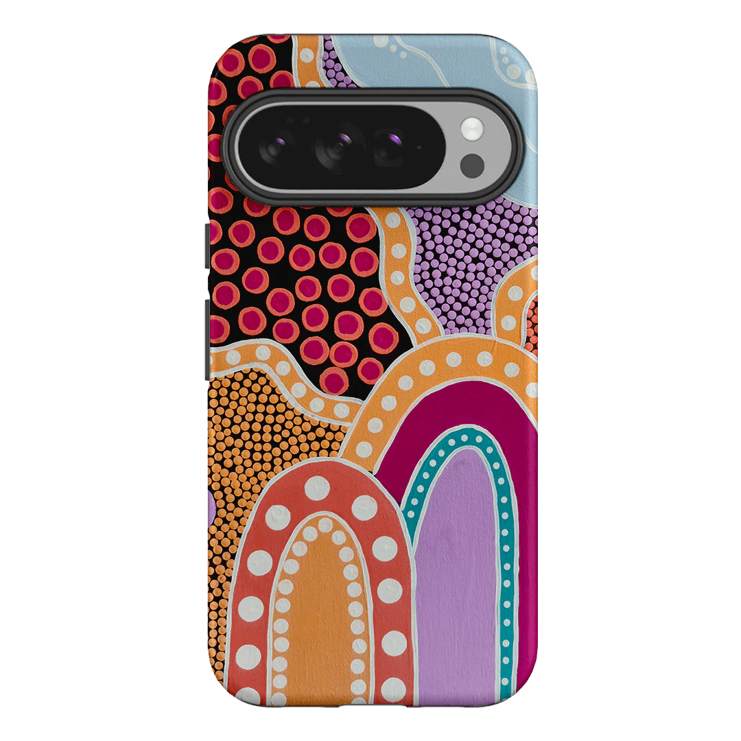 Product image 93