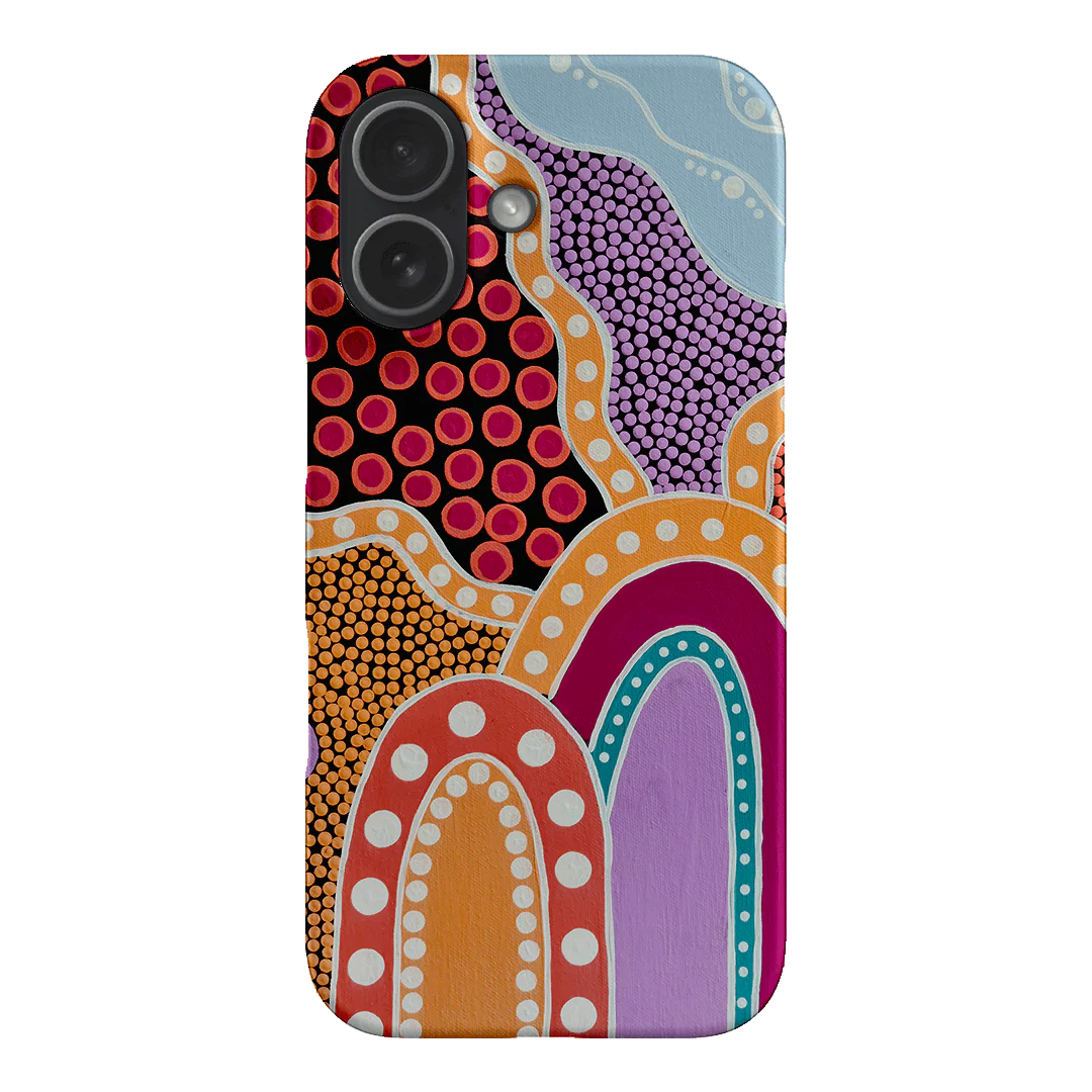 Product image 94