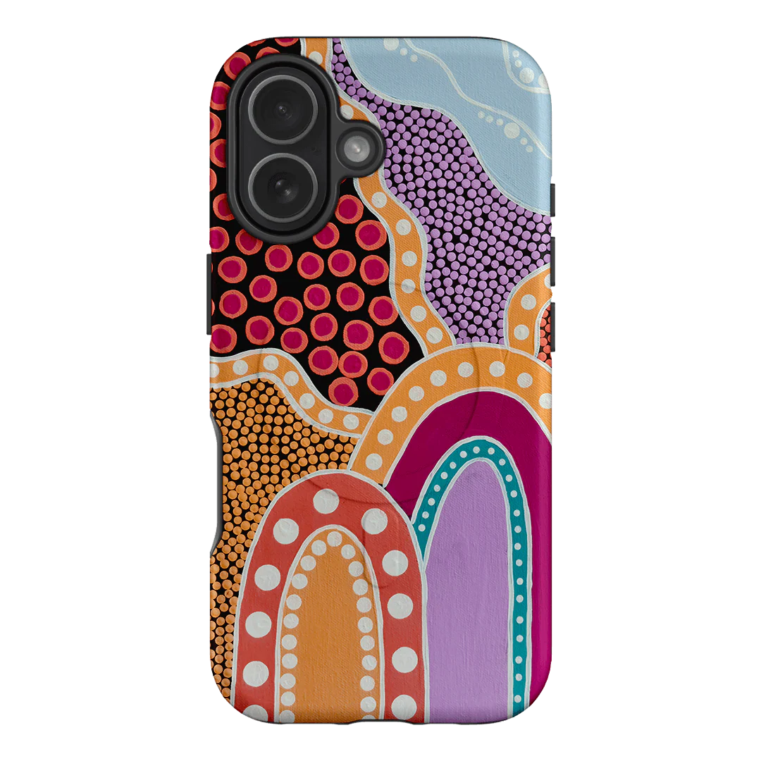 Product image 95