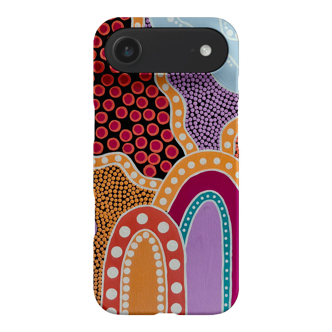 Product image 96