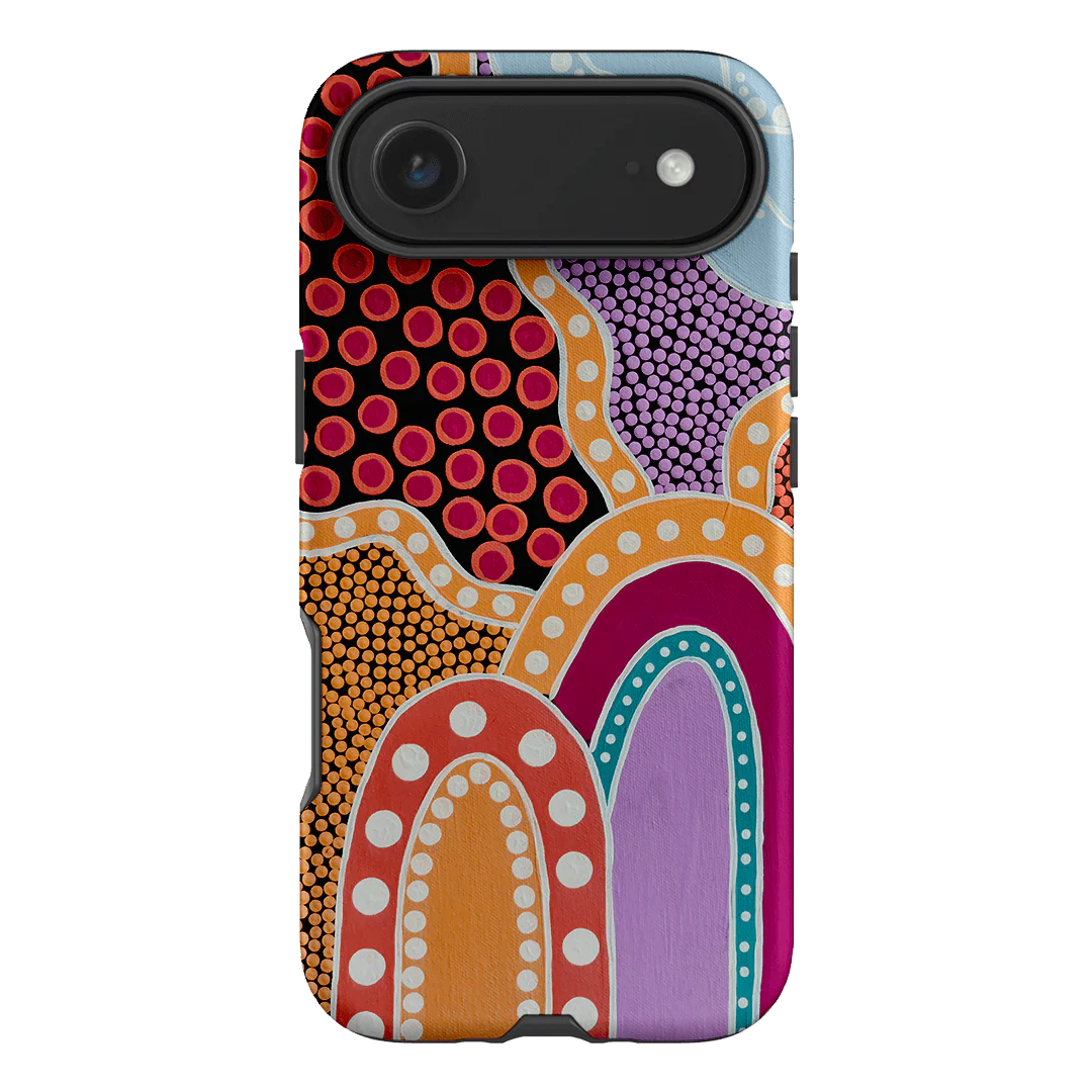 Product image 98