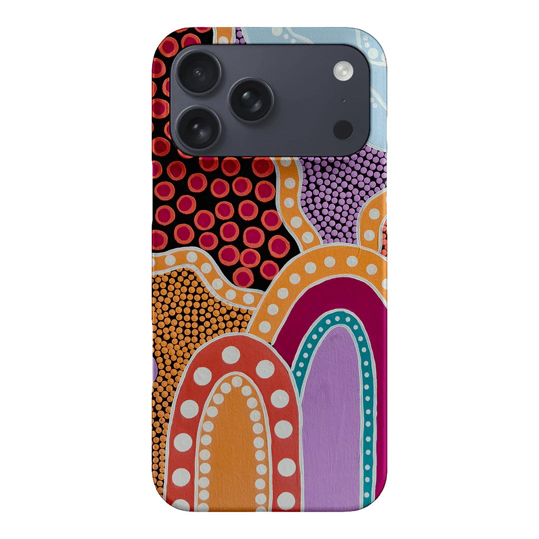 Product image 99