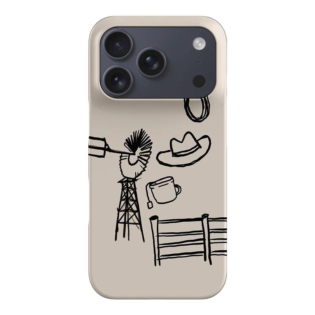 Product image 100