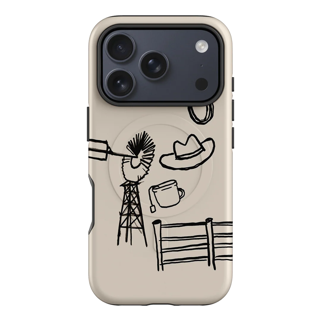 Product image 101