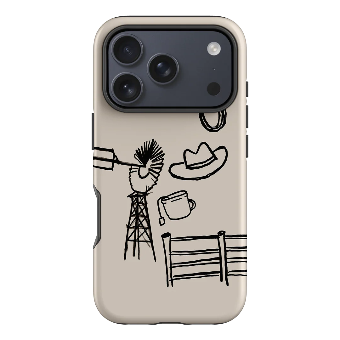 Product image 102