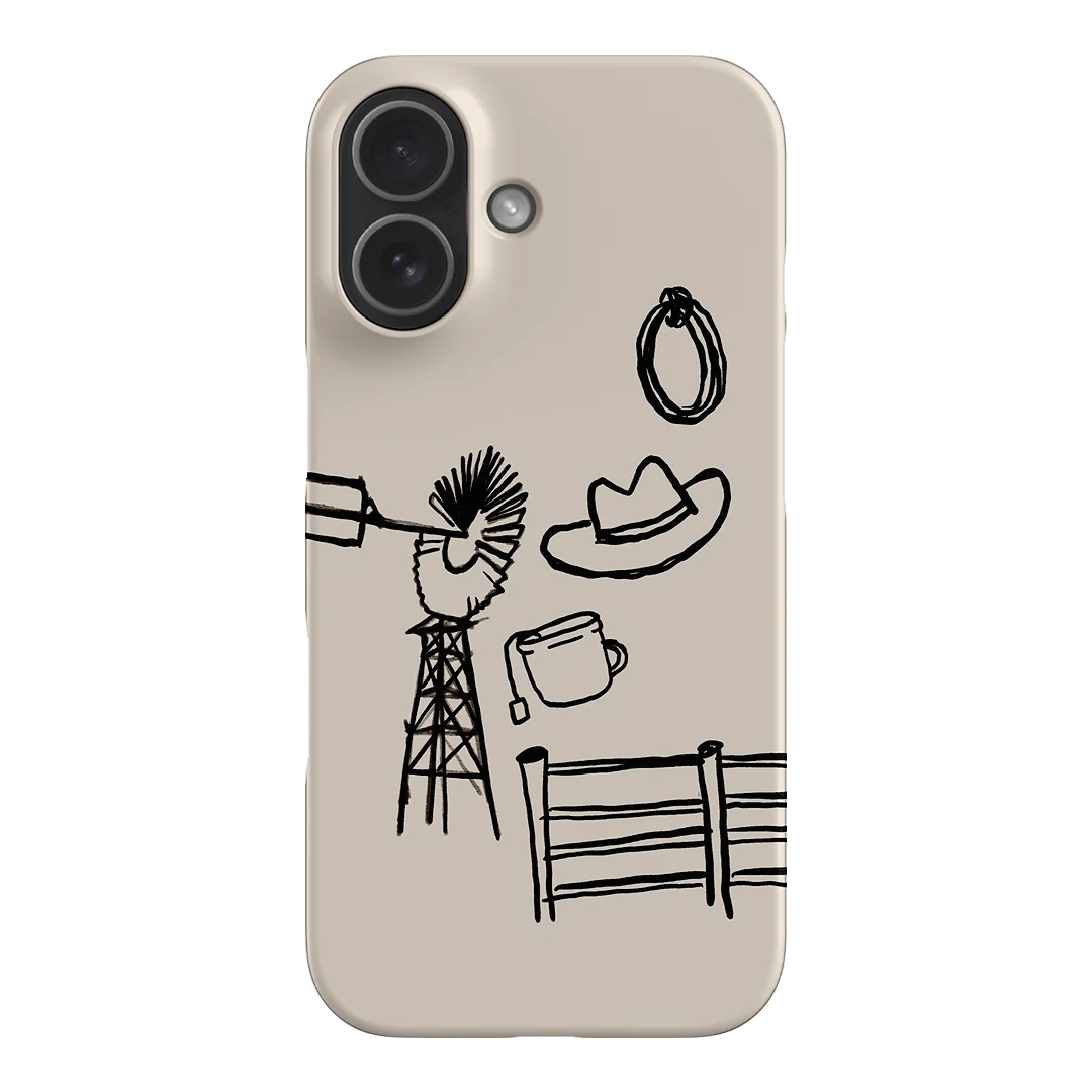 Product image 103