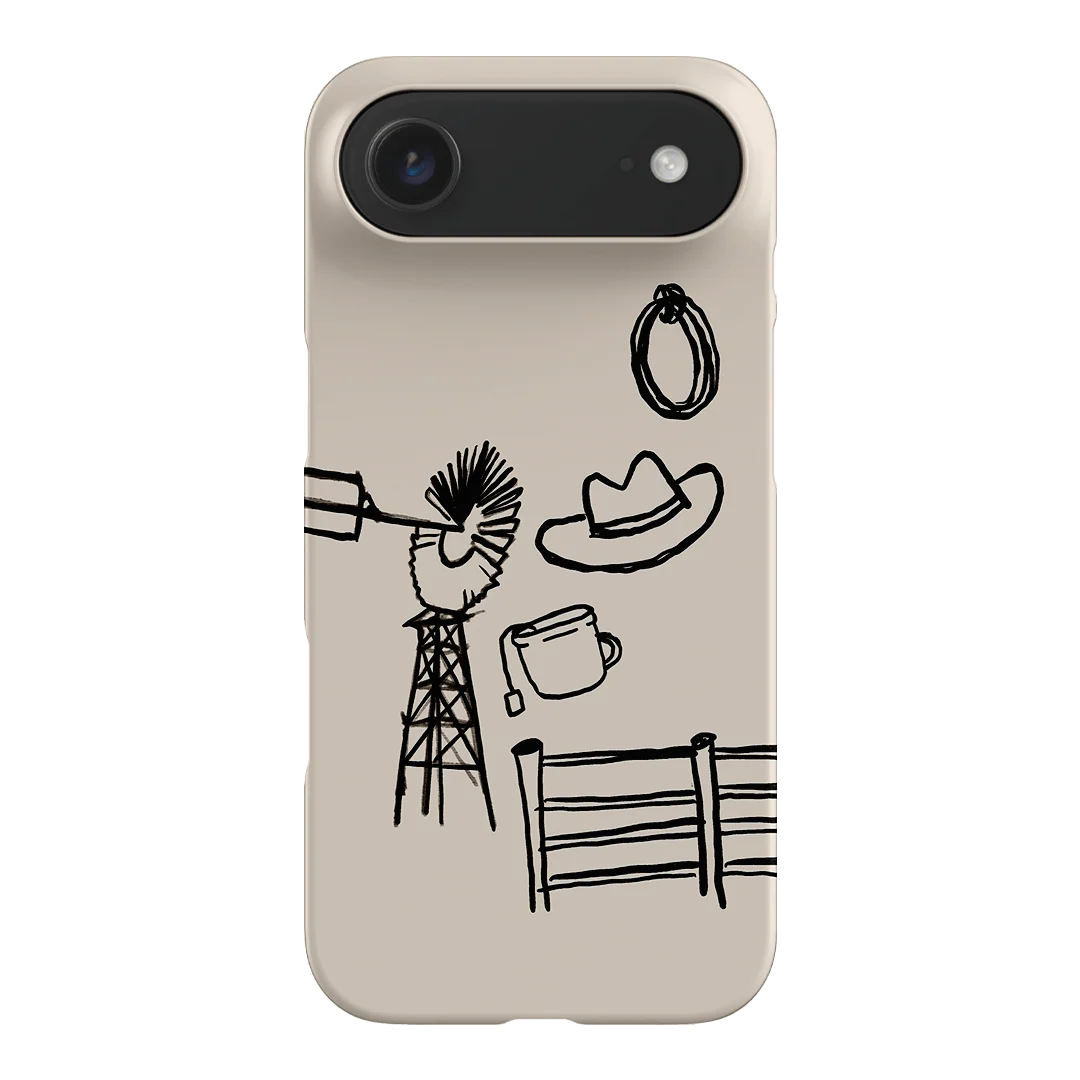Product image 104