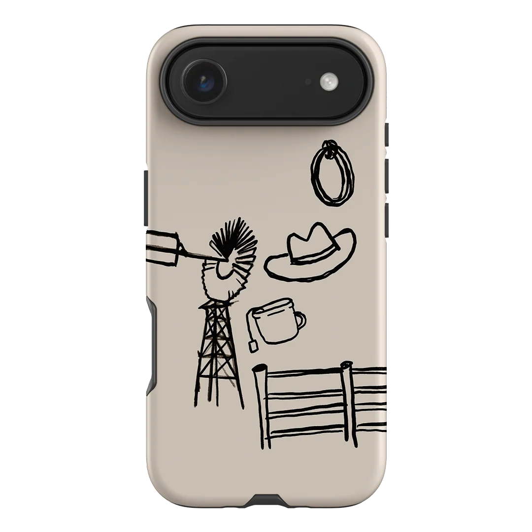 Product image 105