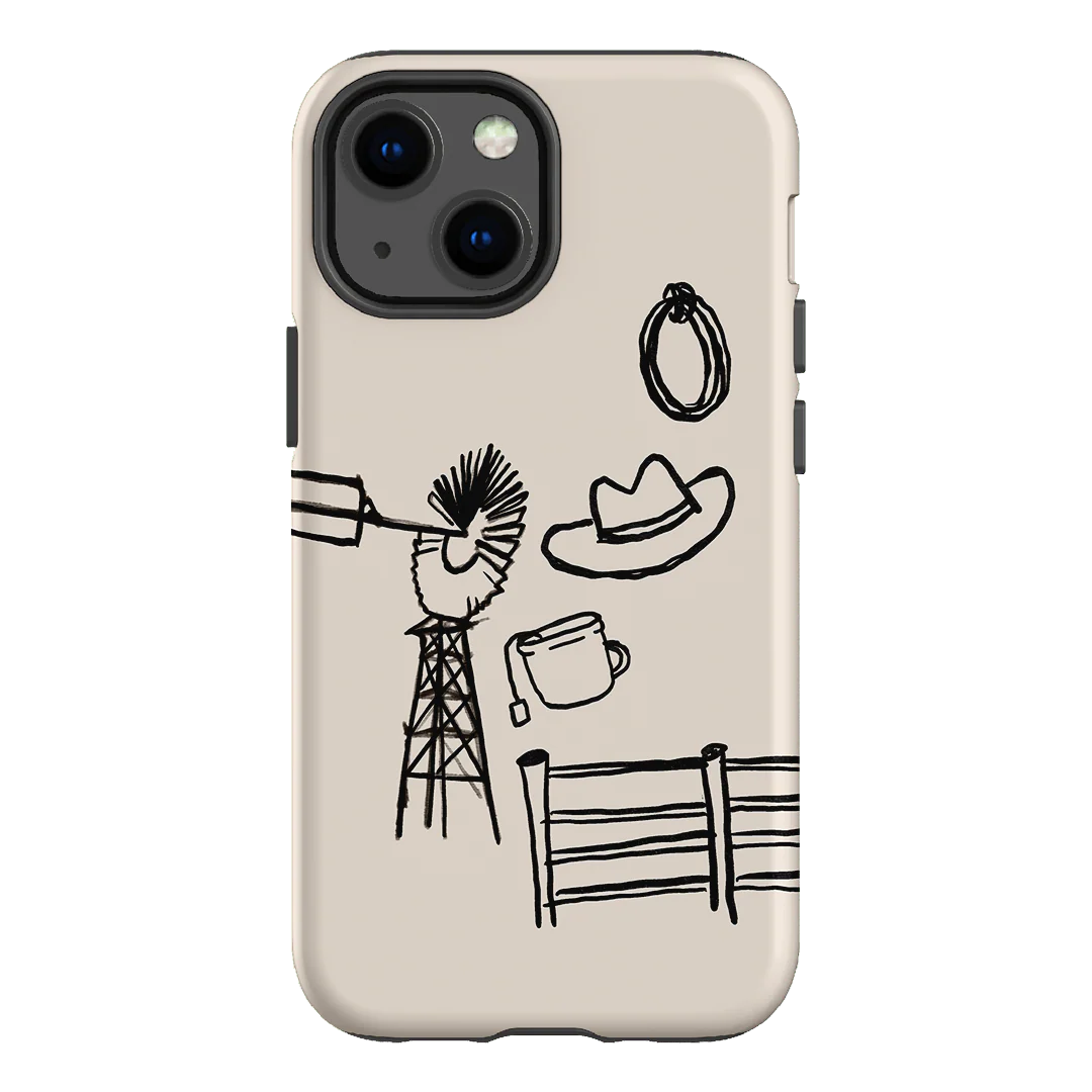 Product image 44