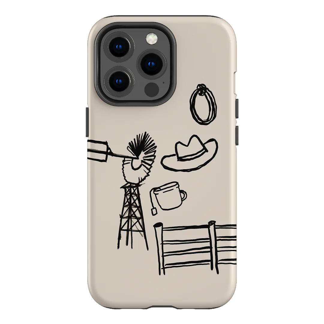 Product image 46