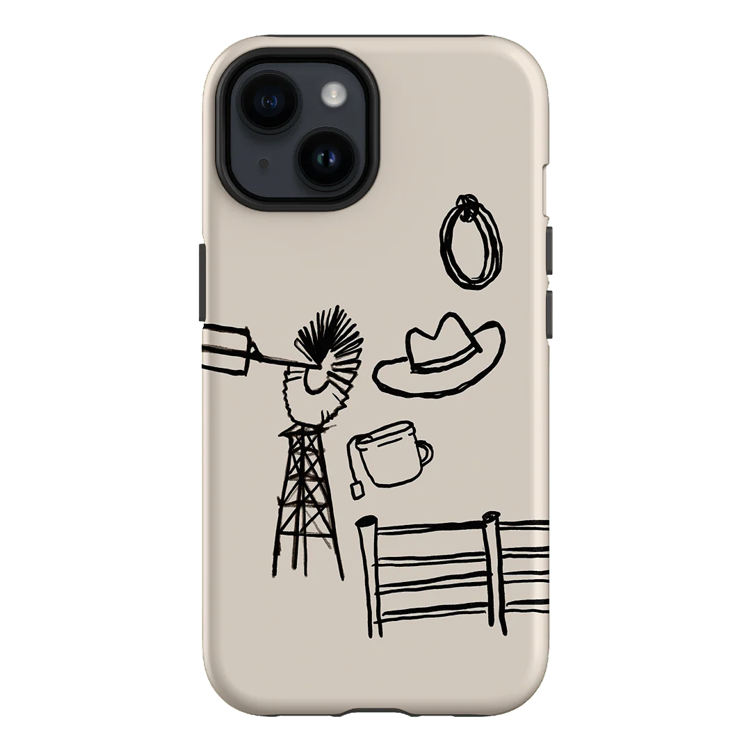 Product image 51