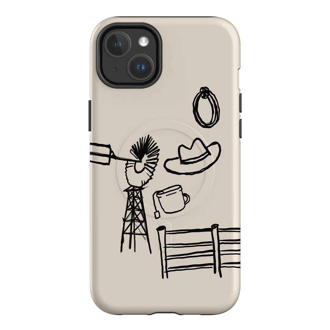 Product image 53