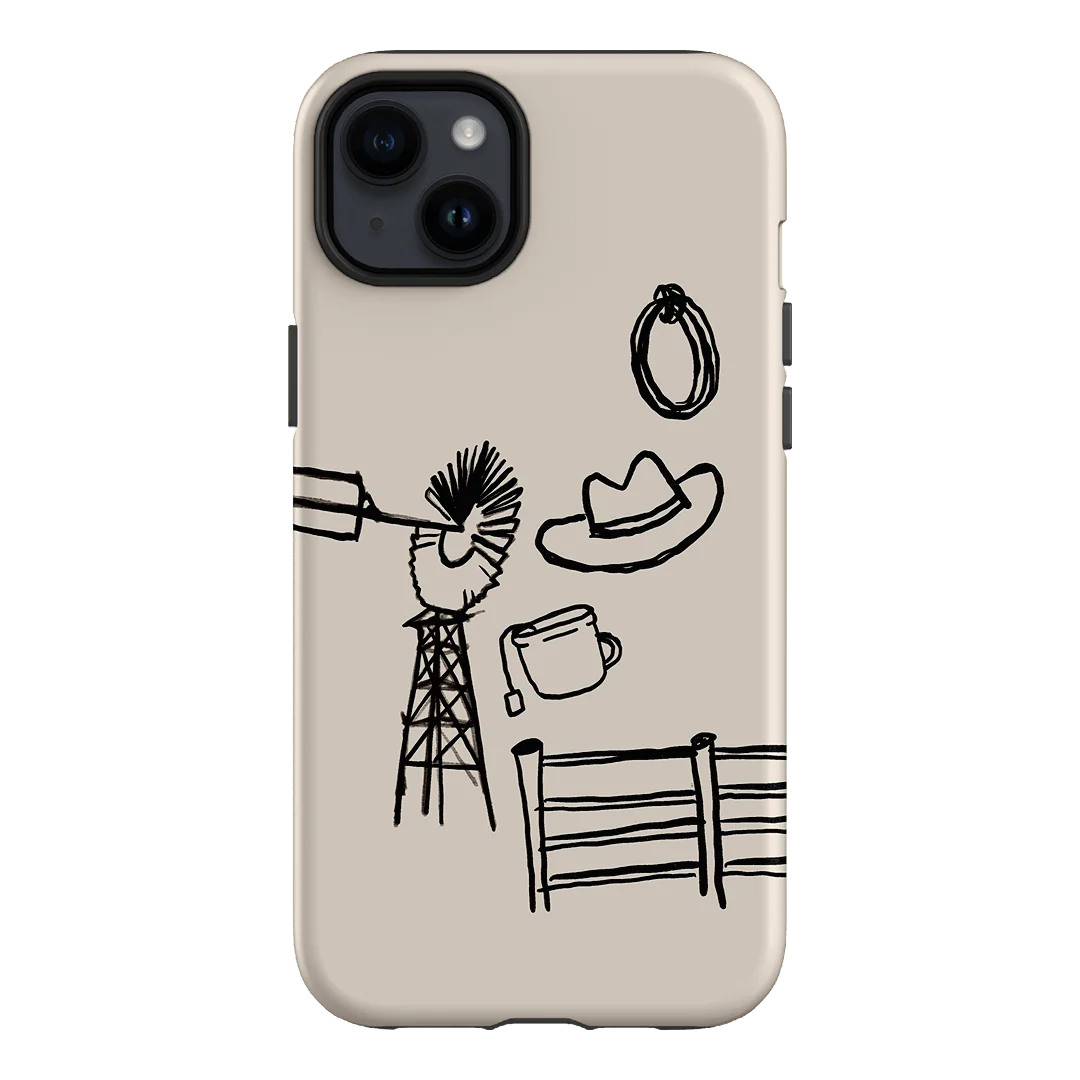 Product image 54