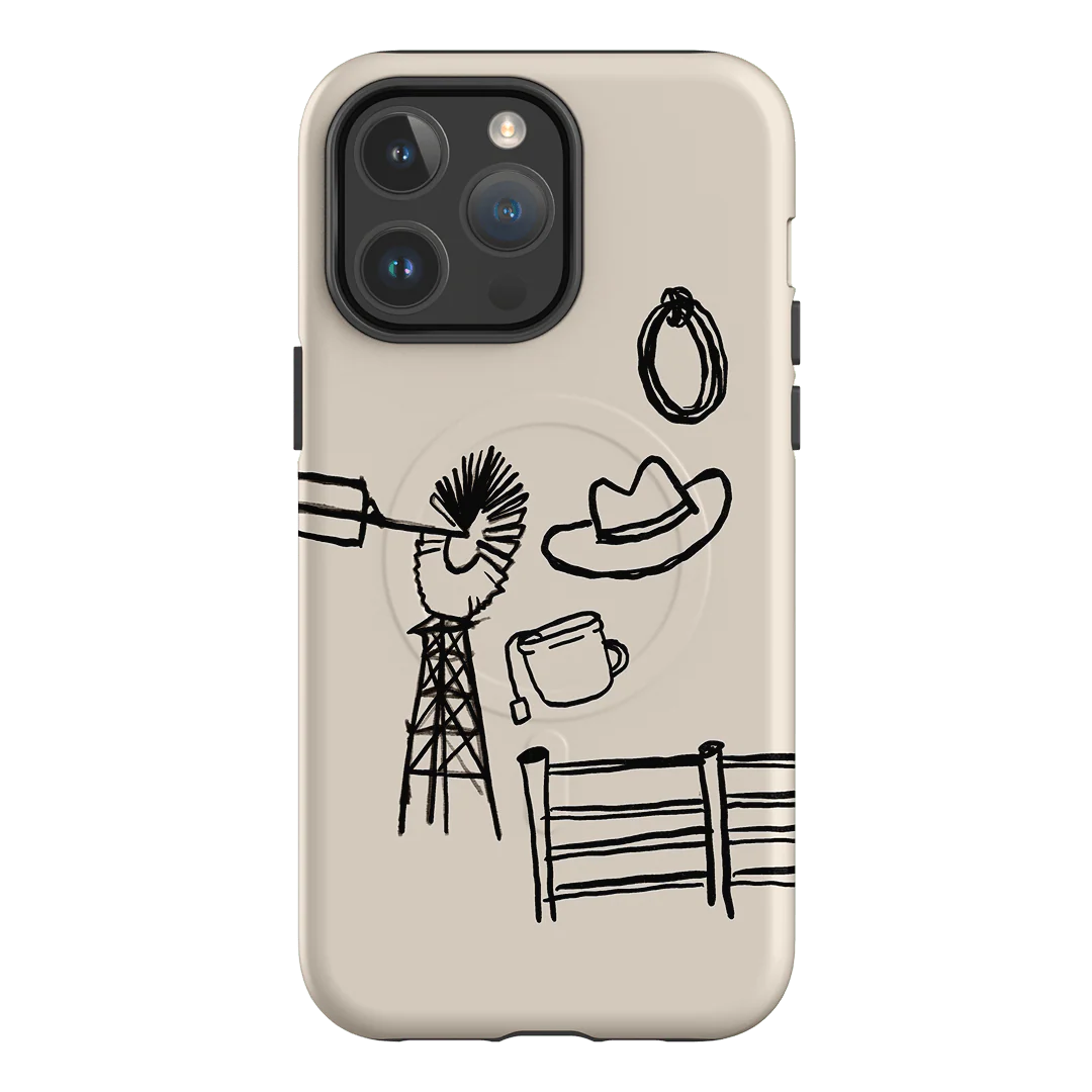 Product image 56