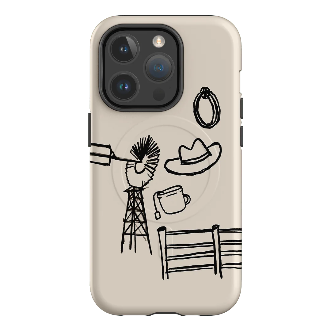 Product image 59