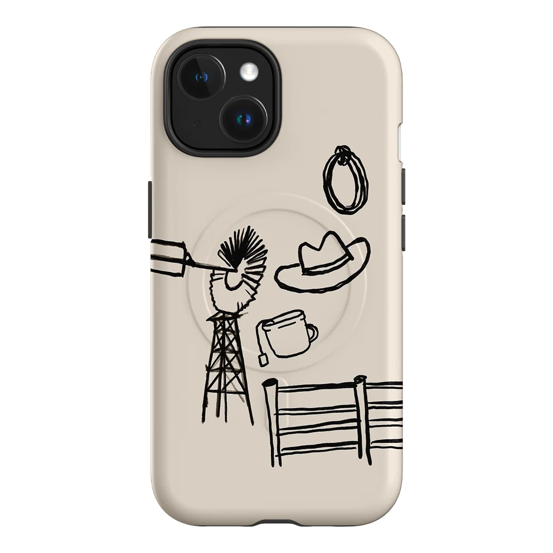 Product image 62