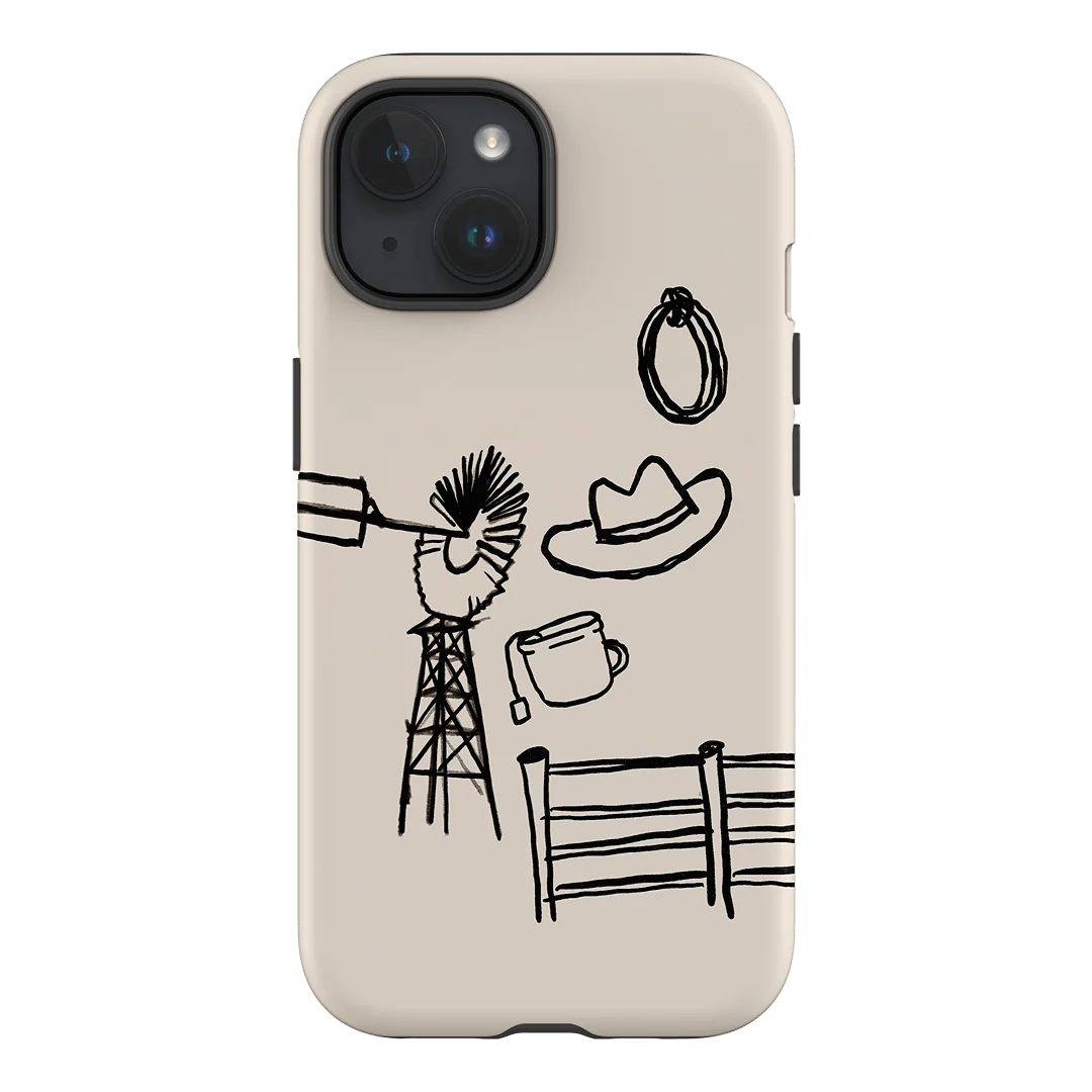 Product image 63