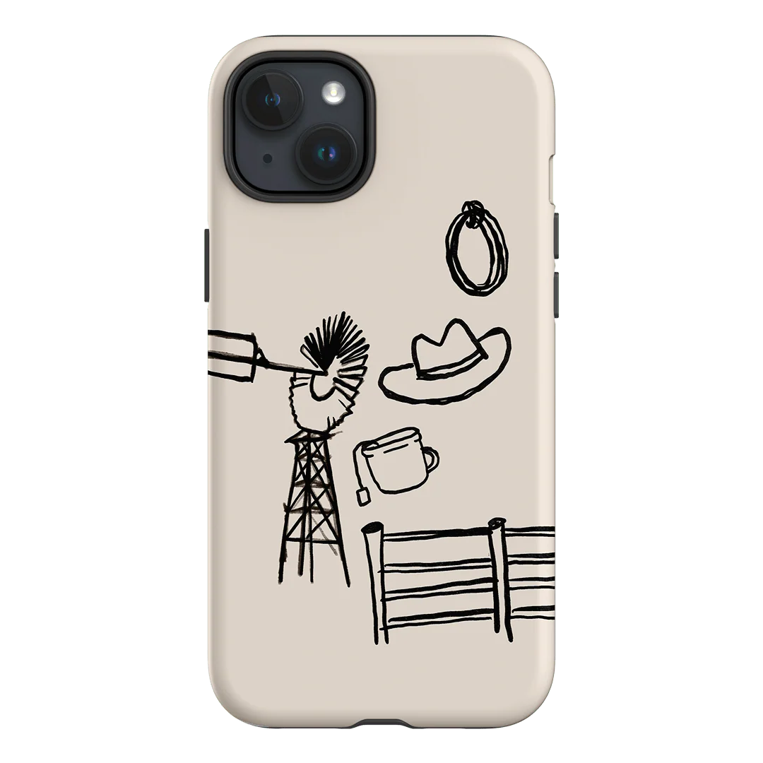 Product image 66