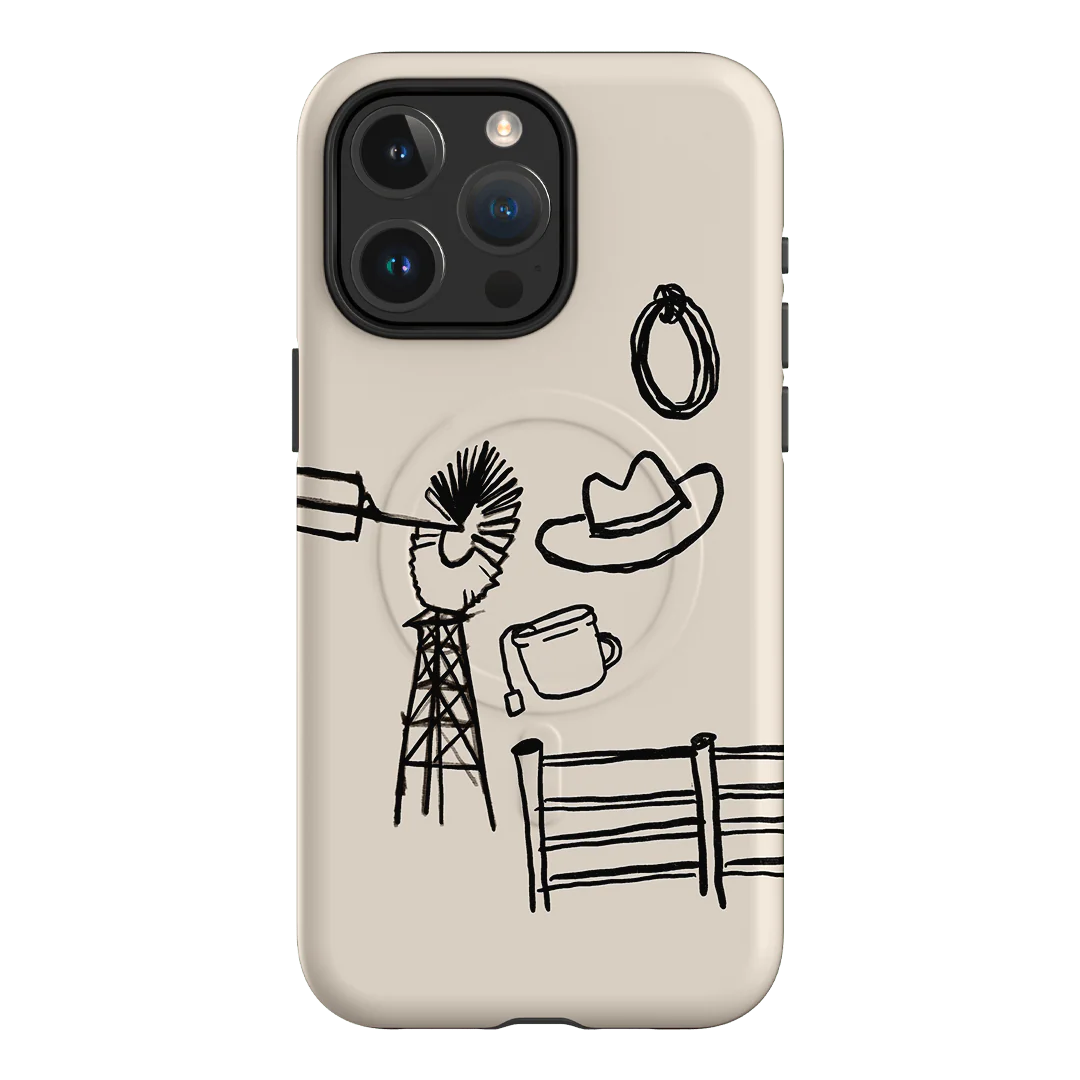 Product image 68