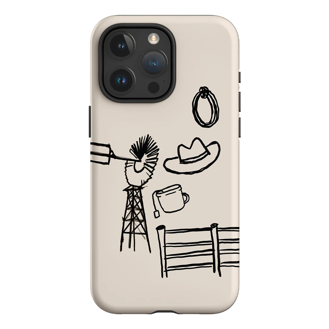 Product image 69