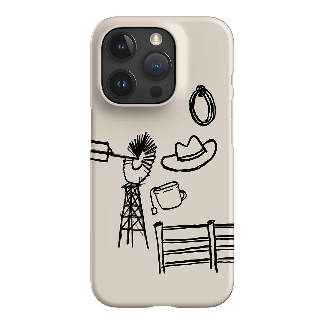 Product image 70
