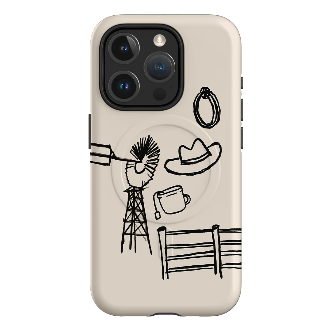 Product image 71