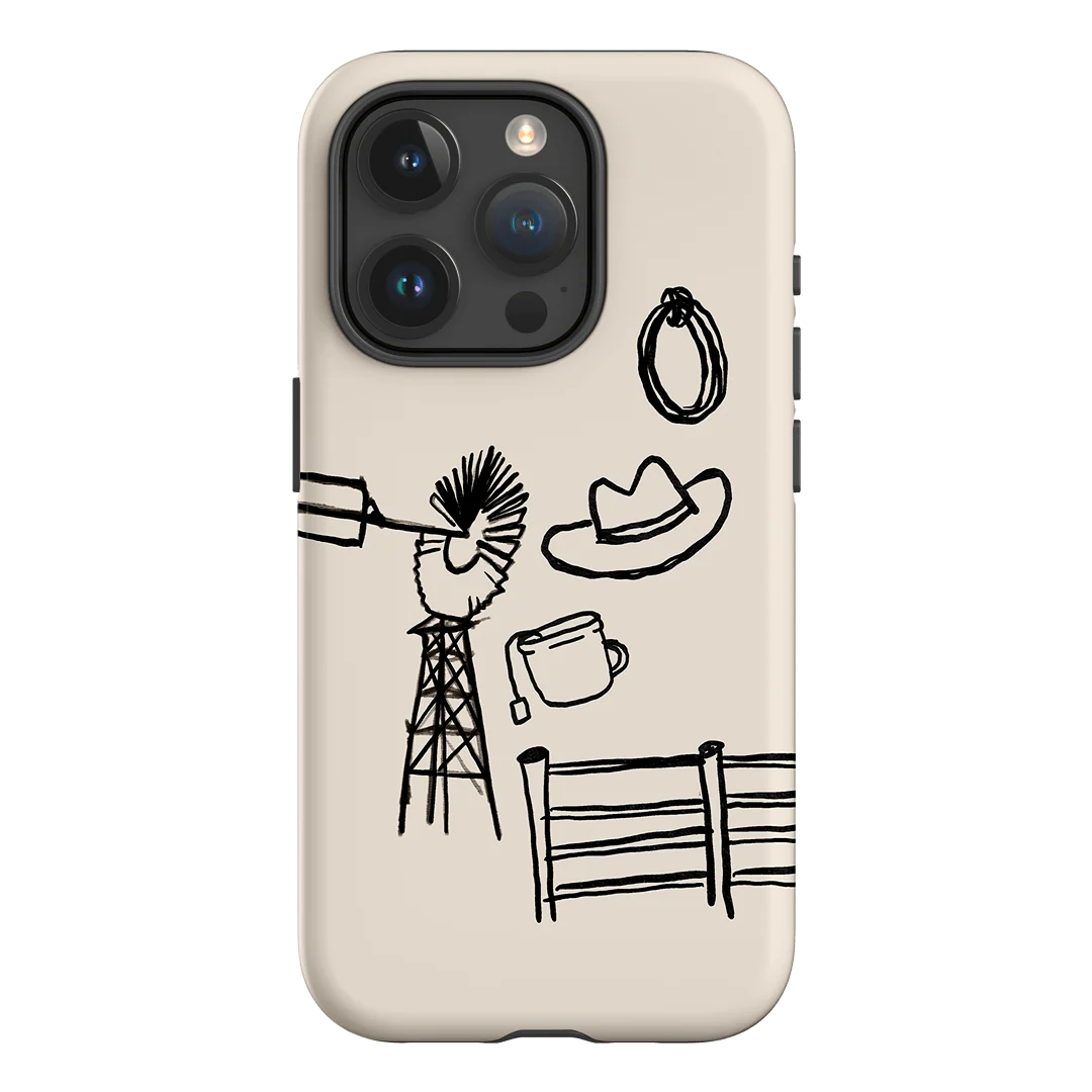 Product image 72