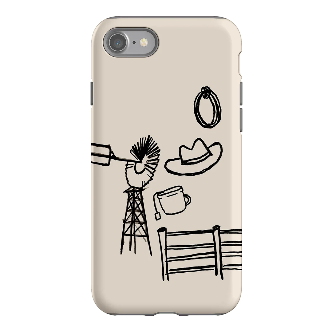 Product image 73
