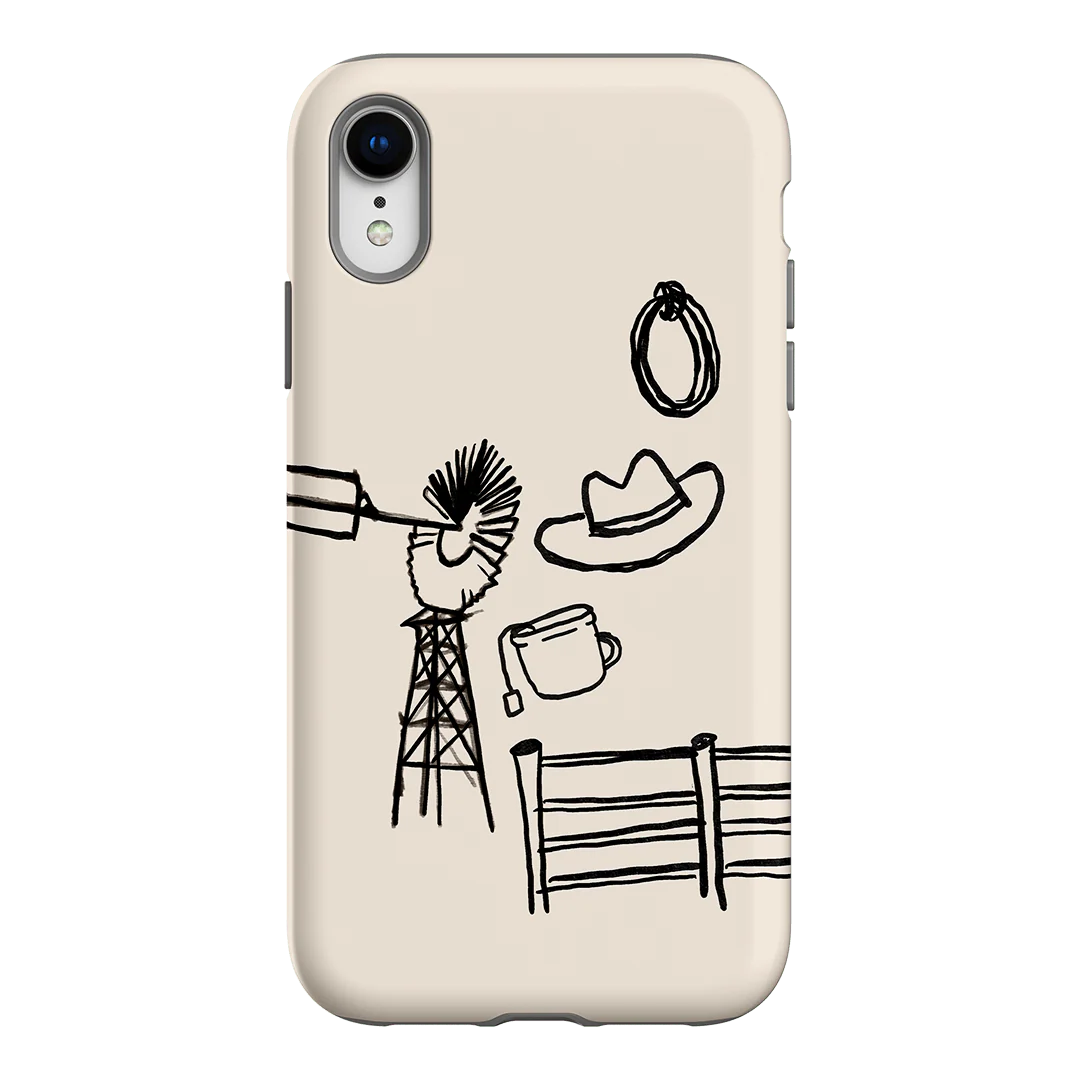 Product image 74