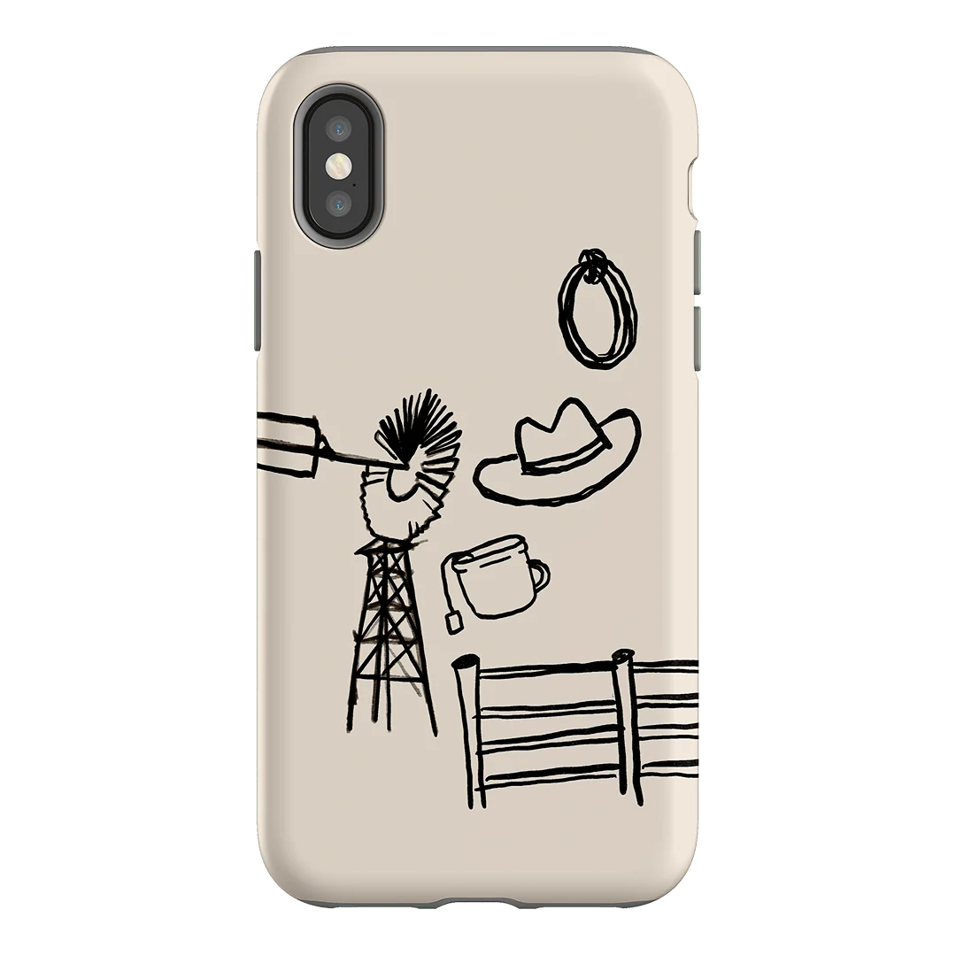 Product image 75