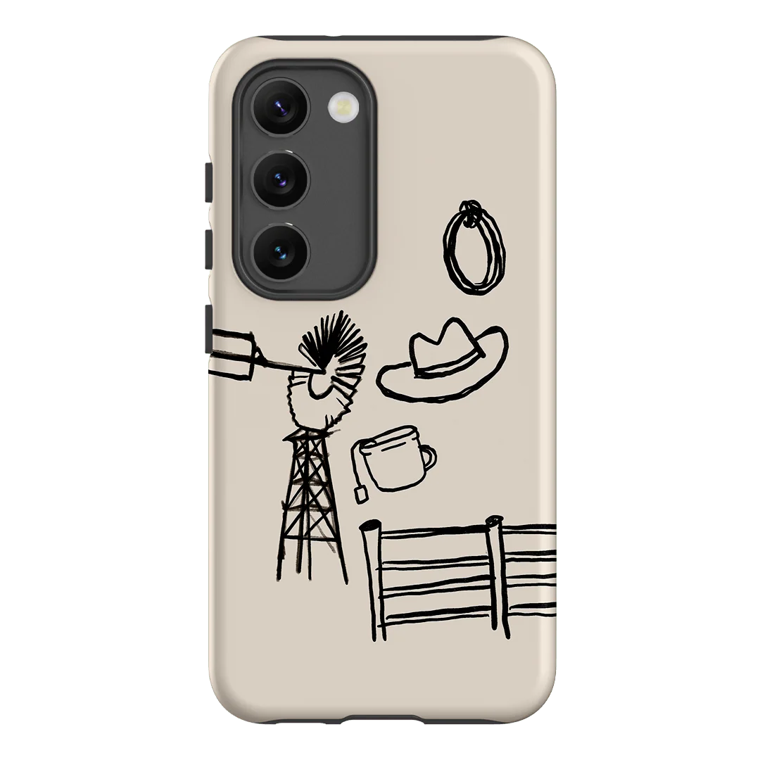 Product image 77