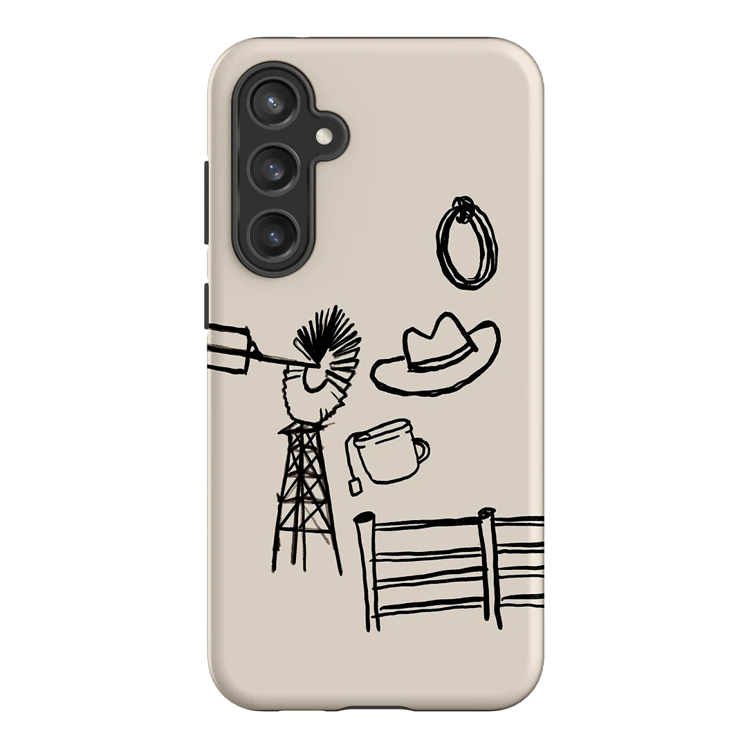 Product image 78