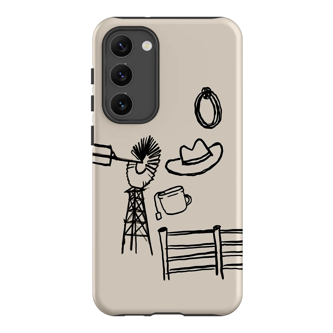 Product image 79