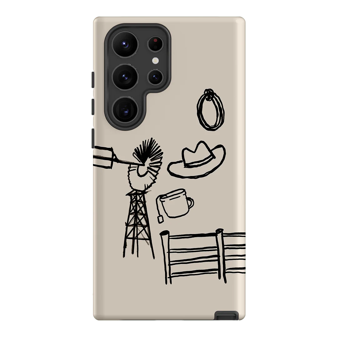 Product image 80