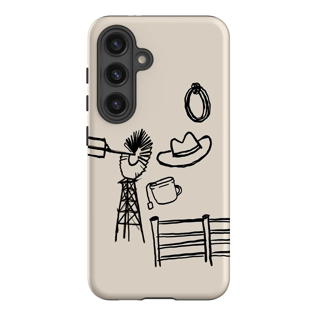 Product image 81