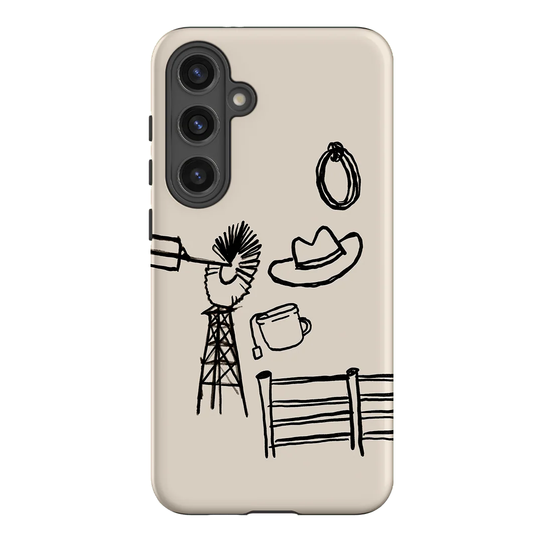 Product image 82