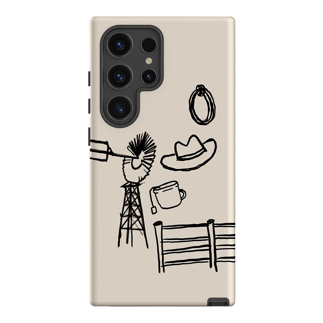 Product image 83