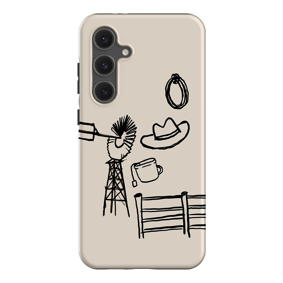 Product image 84