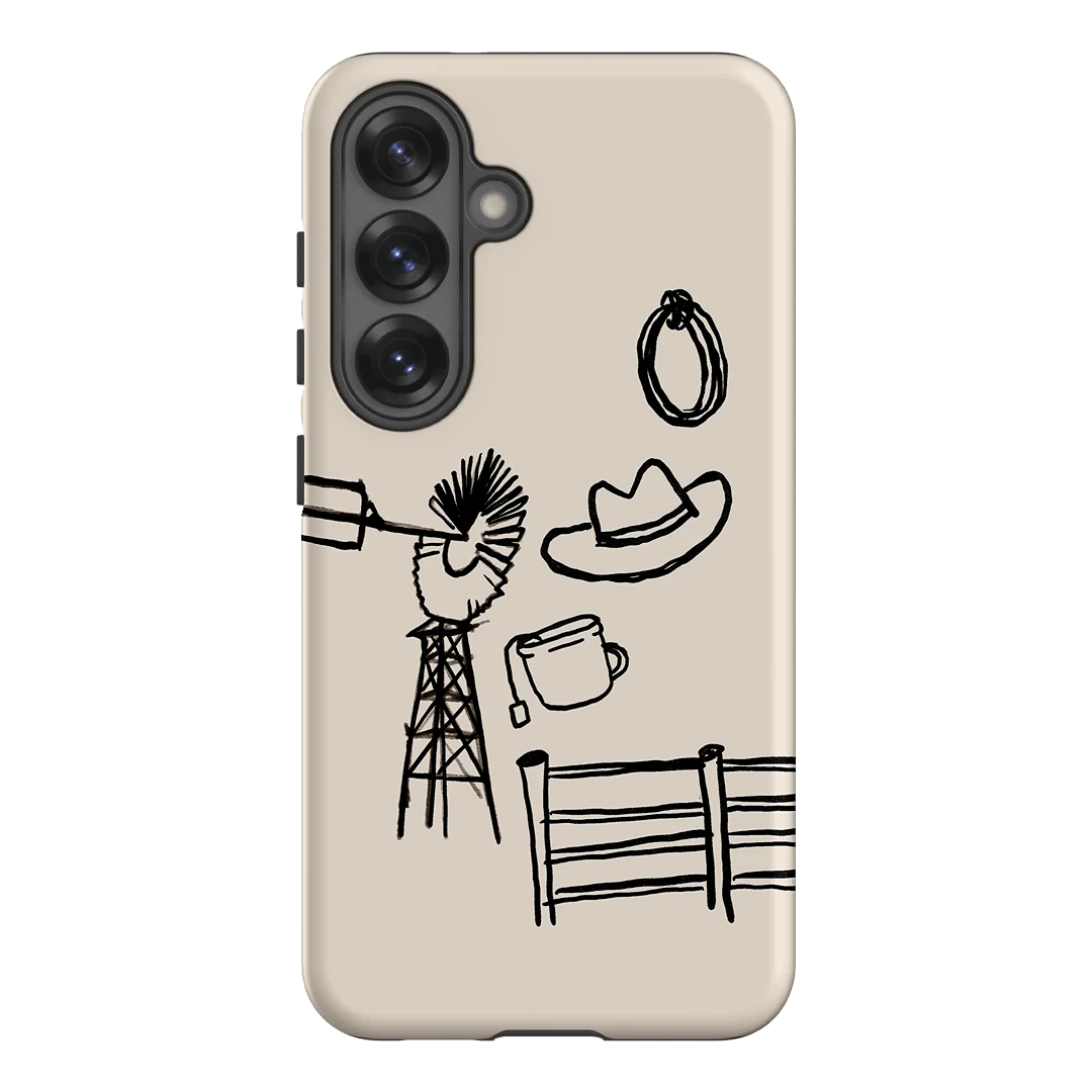 Product image 85