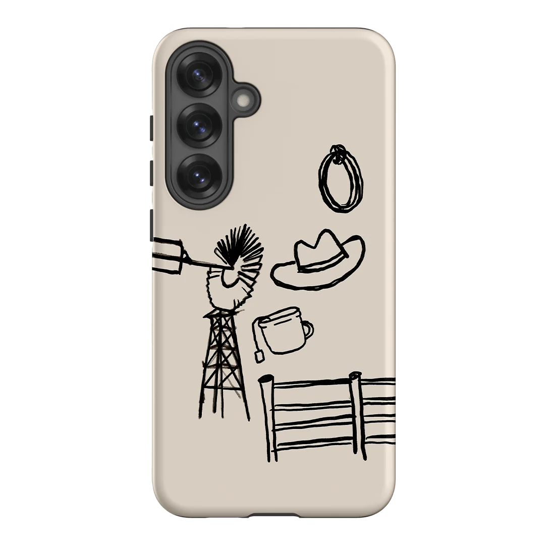 Product image 86