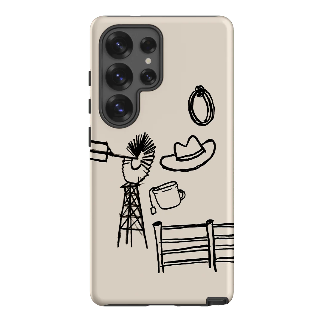Product image 87