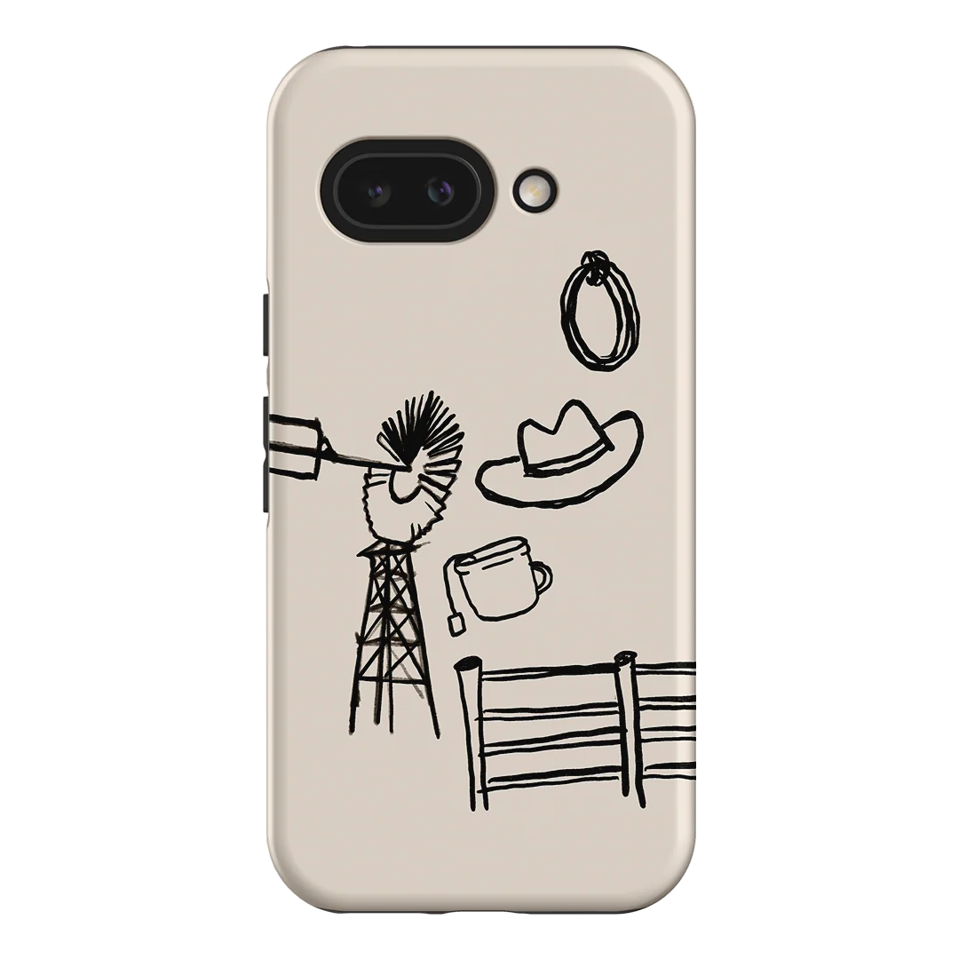 Product image 88