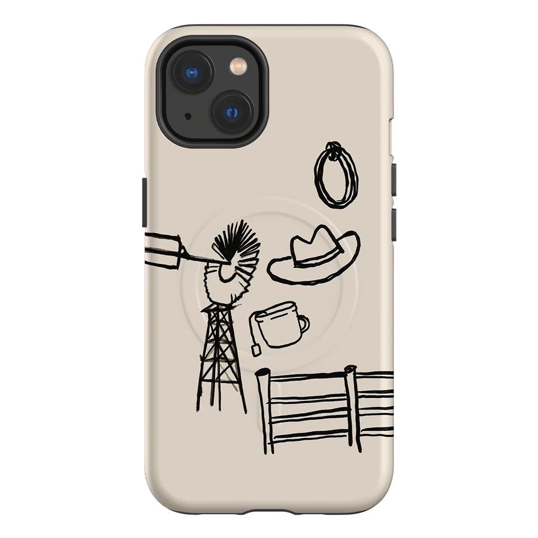 Product image 89