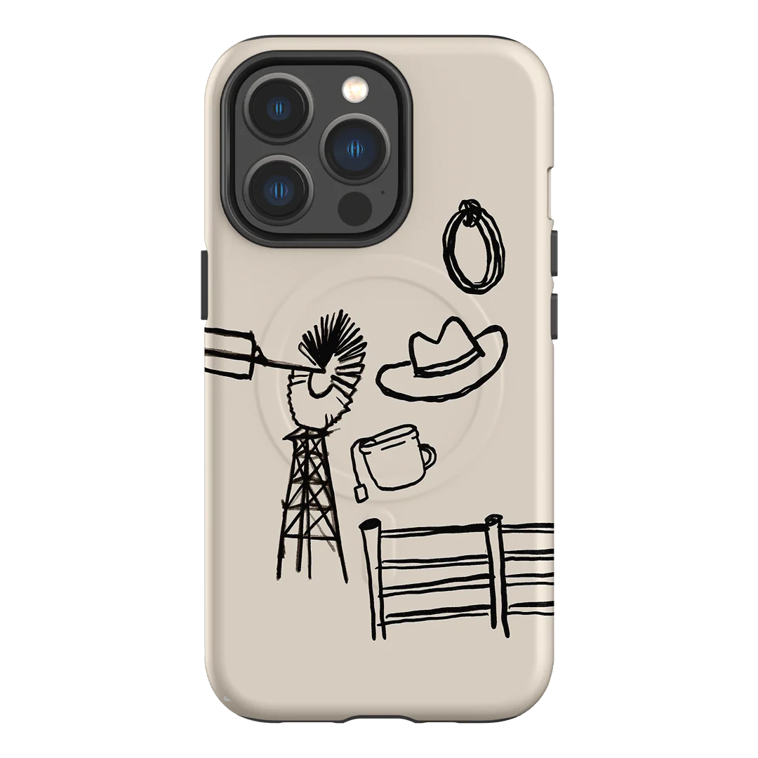 Product image 90