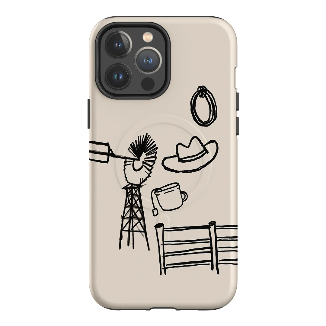 Product image 91