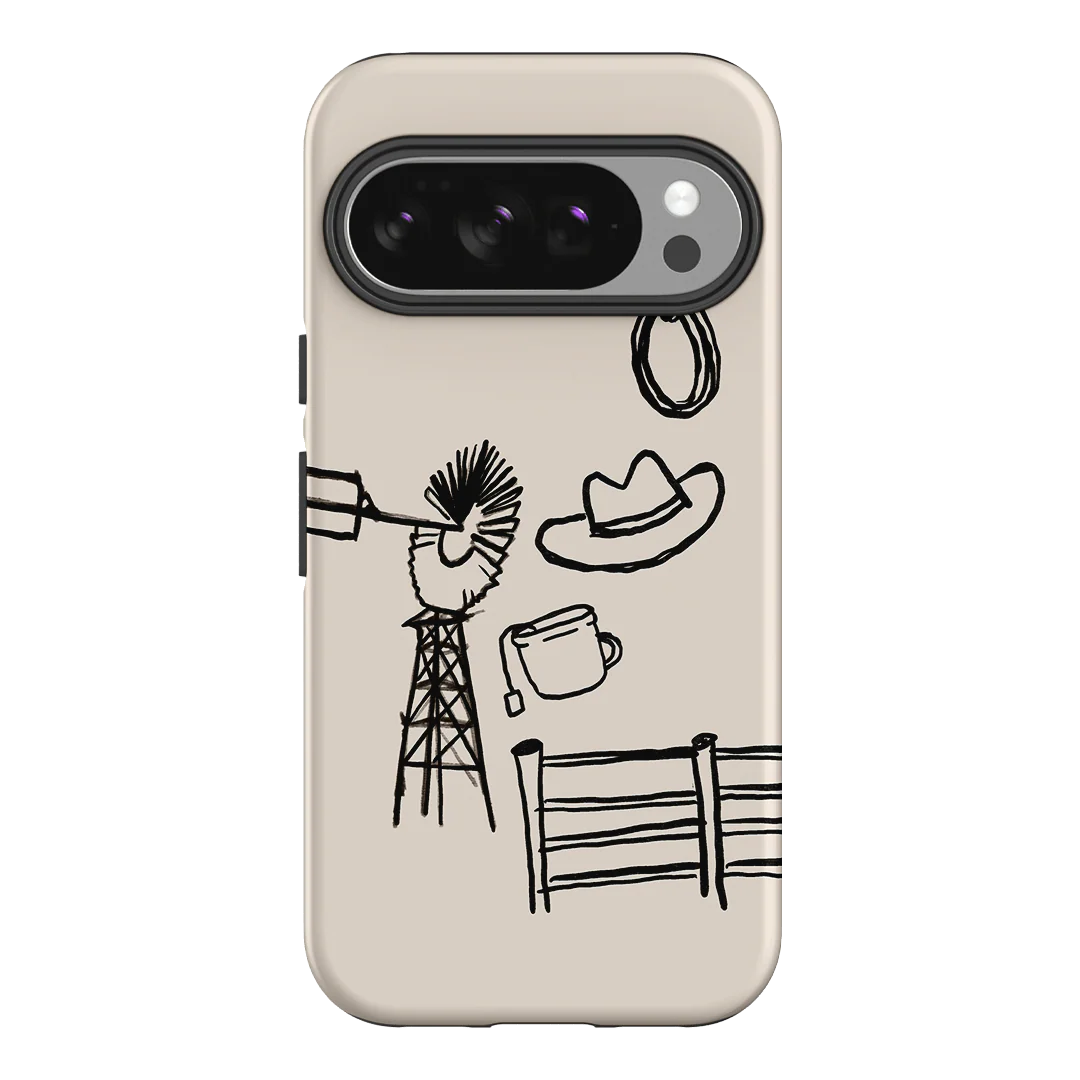 Product image 92