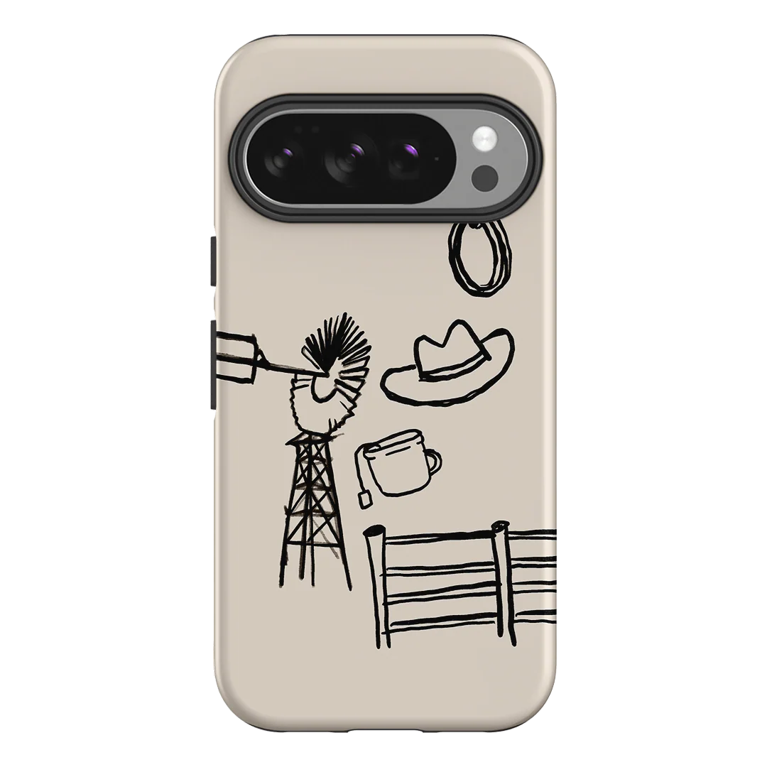 Product image 93